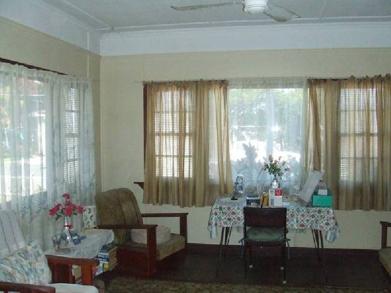 38 King Street, Woody Point QLD 4019