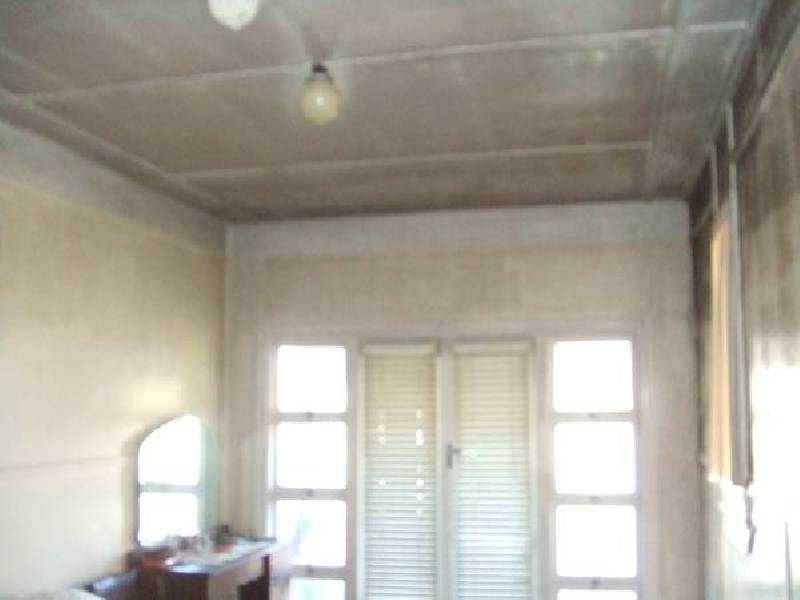 38 King Street, Woody Point QLD 4019