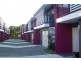 8/15-17 Caroline Street, Woody Point QLD 4019