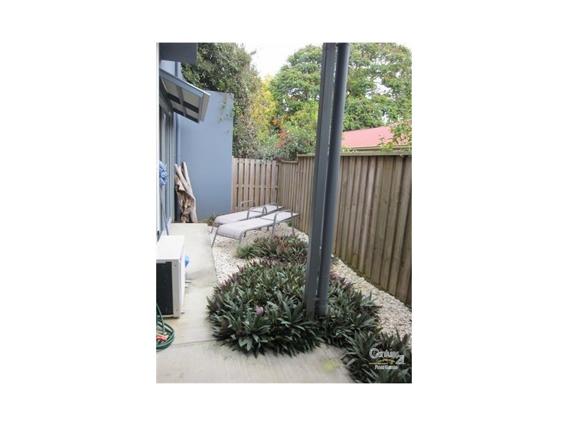 8/15-17 Caroline Street, Woody Point QLD 4019