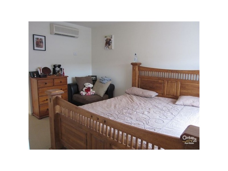 8/15-17 Caroline Street, Woody Point QLD 4019