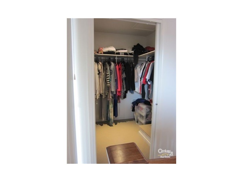 8/15-17 Caroline Street, Woody Point QLD 4019