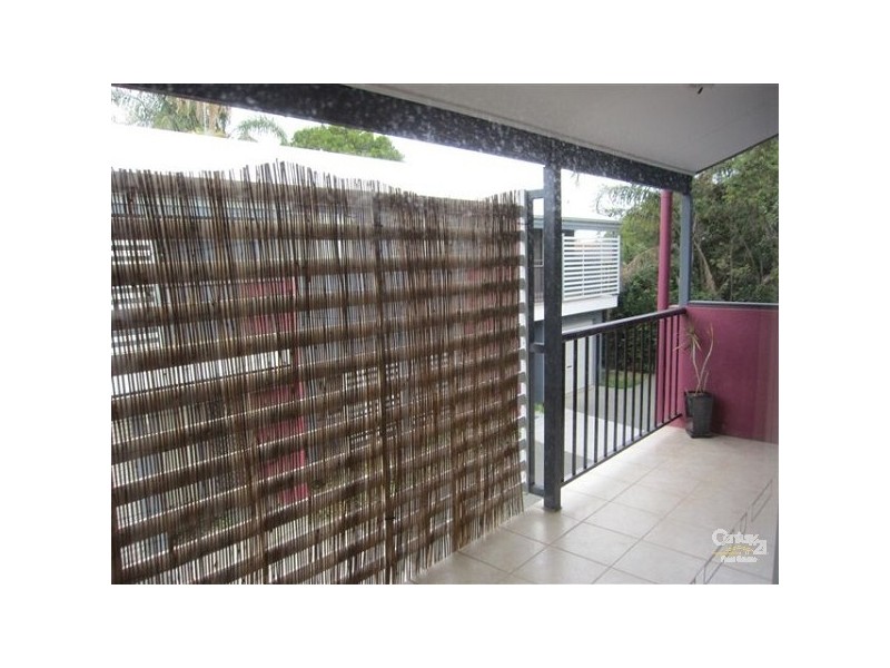 8/15-17 Caroline Street, Woody Point QLD 4019