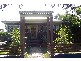 411 Scarborough Road, Scarborough QLD 4020