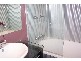 411 Scarborough Road, Scarborough QLD 4020