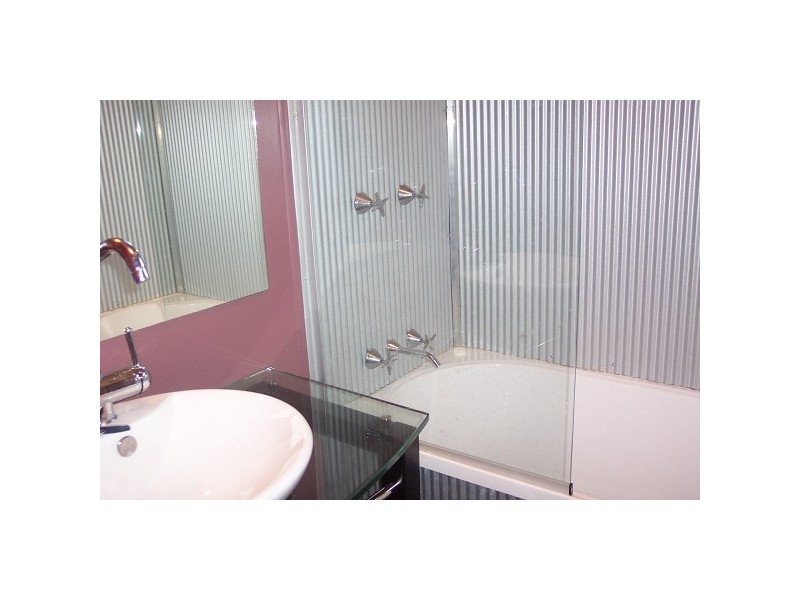 411 Scarborough Road, Scarborough QLD 4020