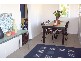 411 Scarborough Road, Scarborough QLD 4020