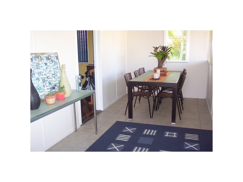 411 Scarborough Road, Scarborough QLD 4020