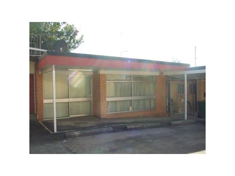 333 Oxley Avenue, Margate QLD 4019