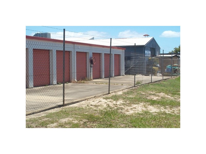 256 Duffield Road, Clontarf QLD 4019