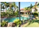 140 Griffith Road, Scarborough QLD 4020