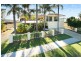 140 Griffith Road, Scarborough QLD 4020