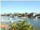 140 Griffith Road, Scarborough QLD 4020