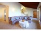 140 Griffith Road, Scarborough QLD 4020