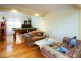 140 Griffith Road, Scarborough QLD 4020