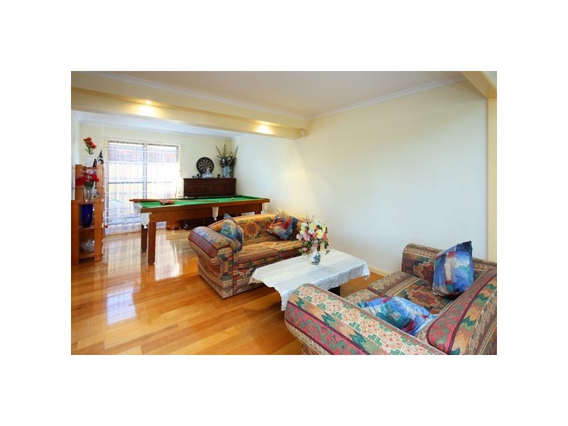 140 Griffith Road, Scarborough QLD 4020