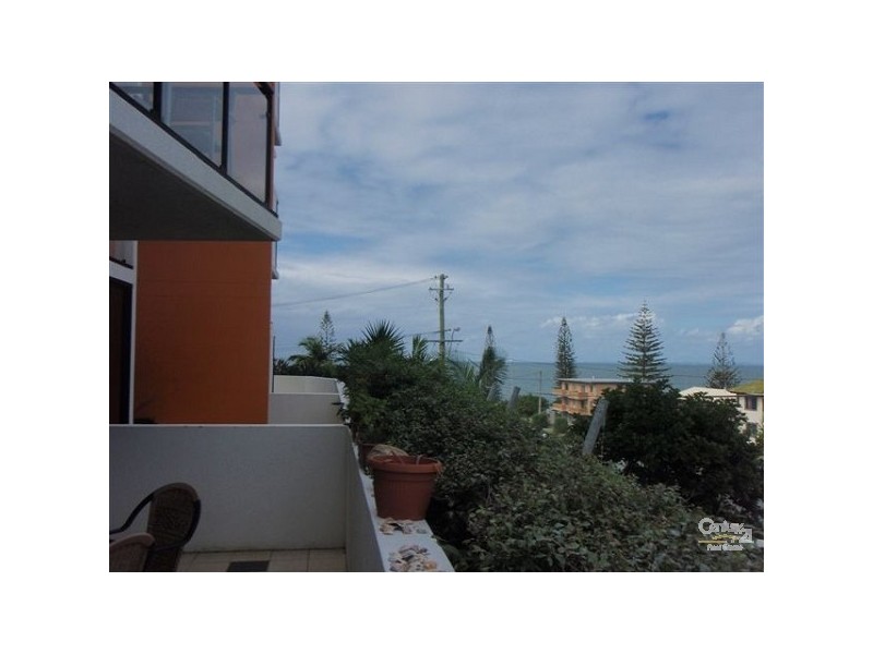 2/4 Duffield Road, Margate QLD 4019
