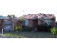 Rothwell QLD 4022