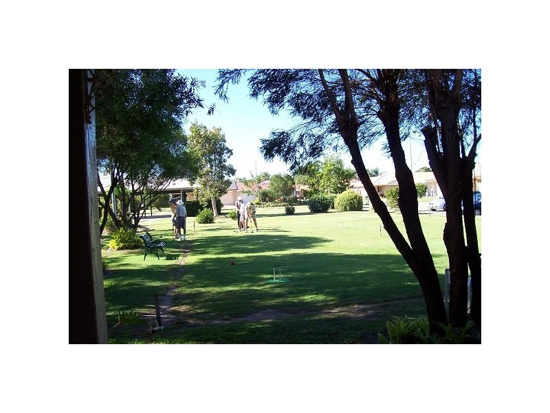 Rothwell QLD 4022