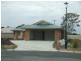 18 (lot 98) Caitlin Court, Rothwell QLD 4022