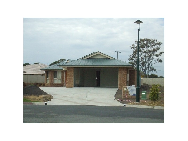 18 (lot 98) Caitlin Court, Rothwell QLD 4022