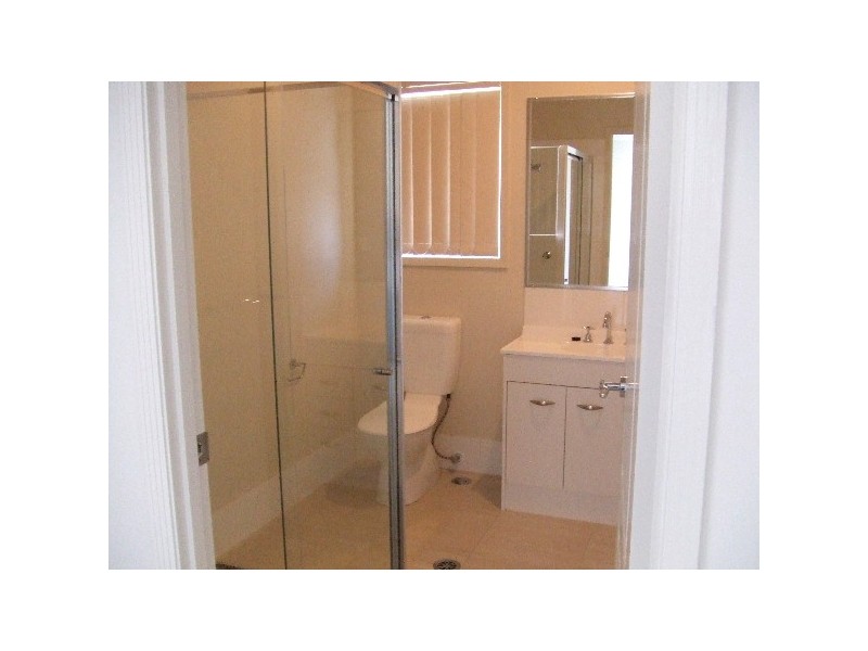 18 (lot 98) Caitlin Court, Rothwell QLD 4022
