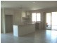 18 (lot 98) Caitlin Court, Rothwell QLD 4022