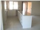 18 (lot 98) Caitlin Court, Rothwell QLD 4022
