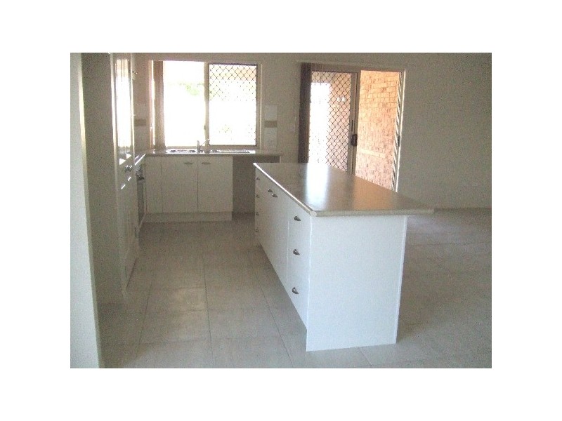 18 (lot 98) Caitlin Court, Rothwell QLD 4022