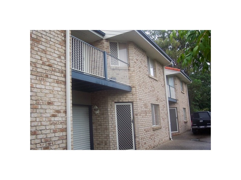 5/34 John Street, Redcliffe QLD 4020