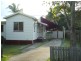 43 John Street, Redcliffe QLD 4020