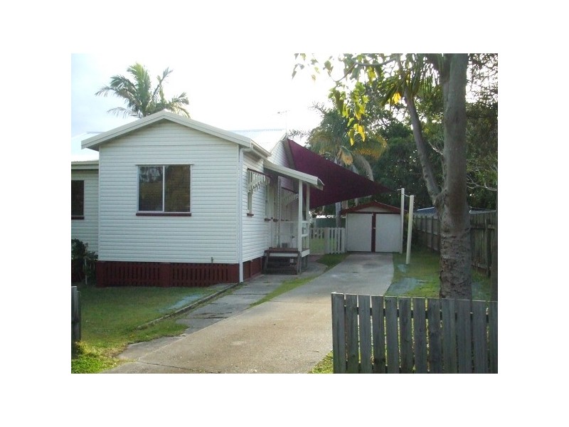 43 John Street, Redcliffe QLD 4020
