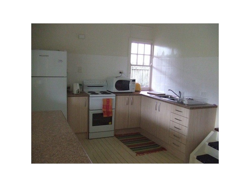 43 John Street, Redcliffe QLD 4020