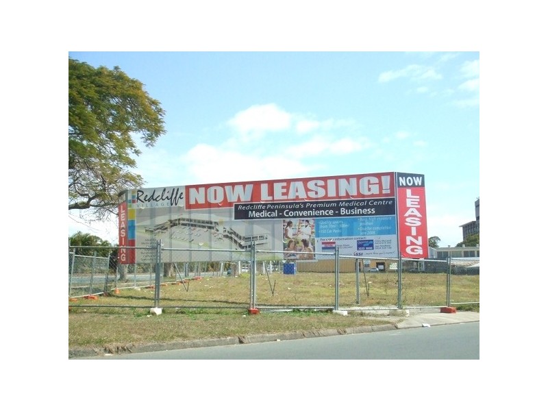 88 Anzac Avenue, Redcliffe QLD 4020