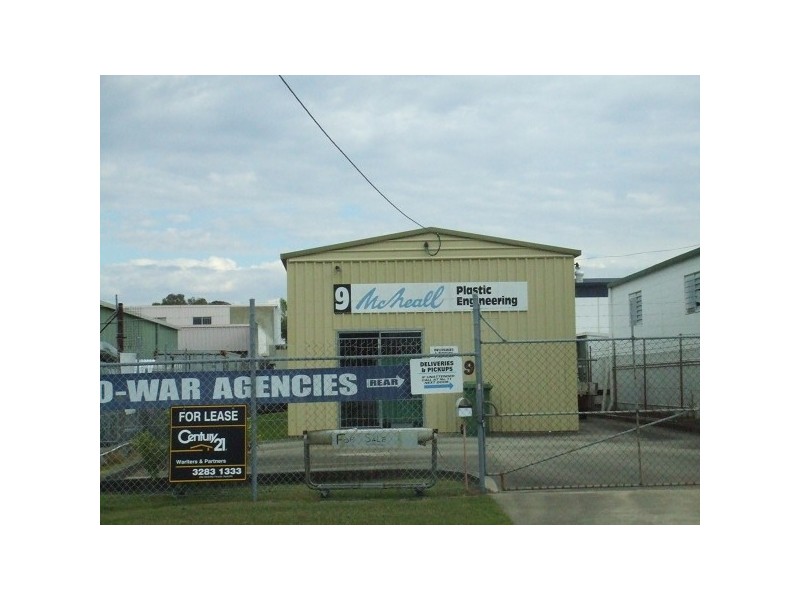 9 Tubbs Street, Clontarf QLD 4019