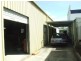 9 Tubbs Street, Clontarf QLD 4019