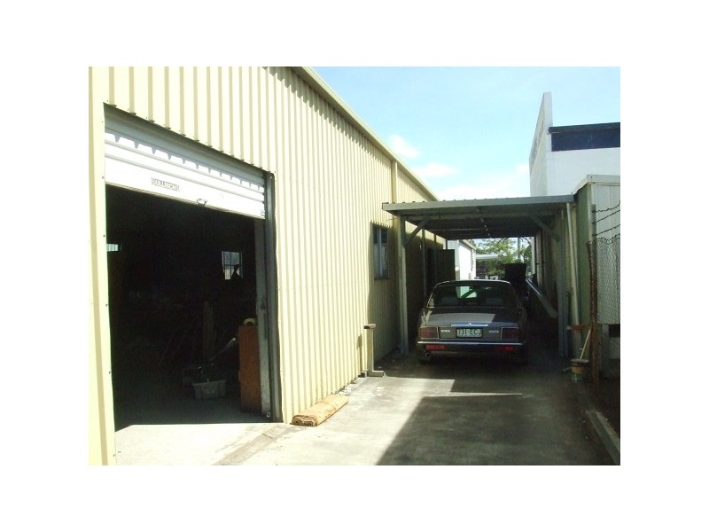 9 Tubbs Street, Clontarf QLD 4019