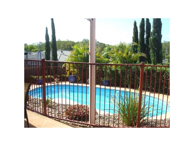 48 Lapwing Crescent, Mango Hill QLD 4509