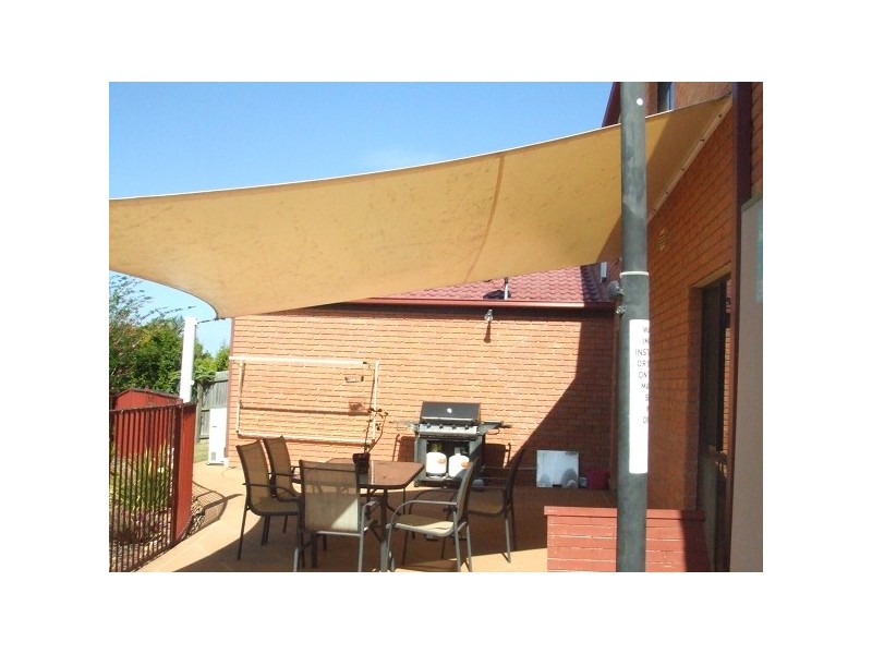 48 Lapwing Crescent, Mango Hill QLD 4509