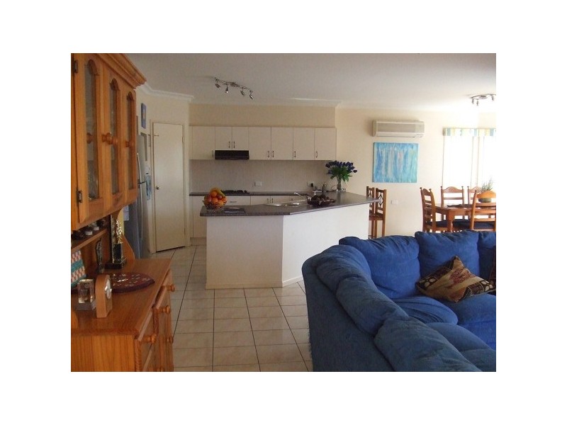 48 Lapwing Crescent, Mango Hill QLD 4509