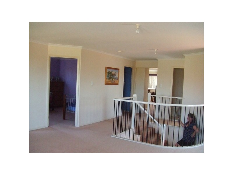 48 Lapwing Crescent, Mango Hill QLD 4509