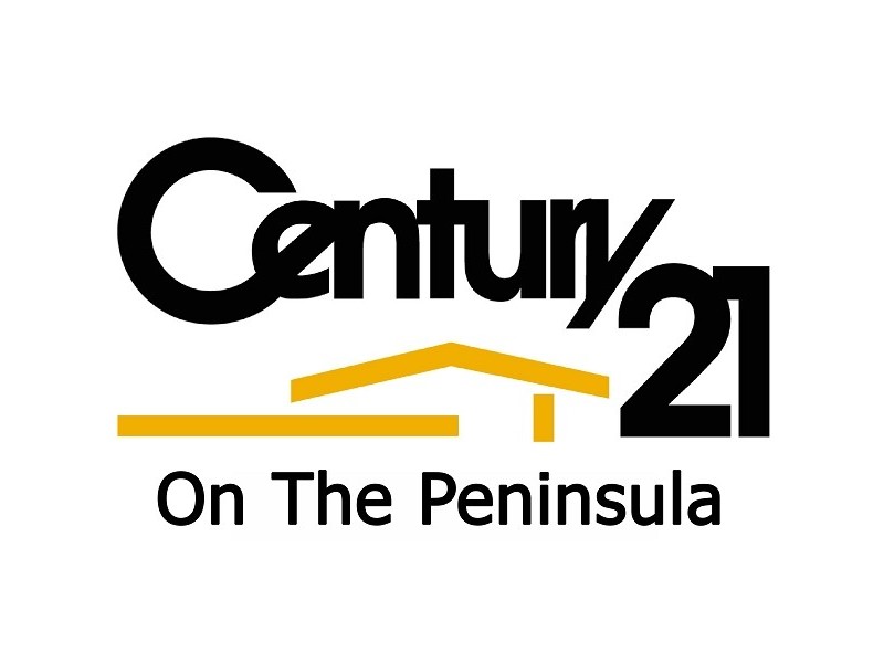 74 Cutts Street, Margate QLD 4019