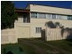 3/52 Palm Tree Avenue, Scarborough QLD 4020