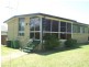 34 Porter Street, Redcliffe QLD 4020