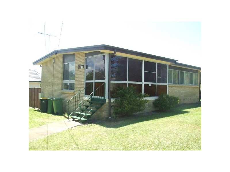 34 Porter Street, Redcliffe QLD 4020