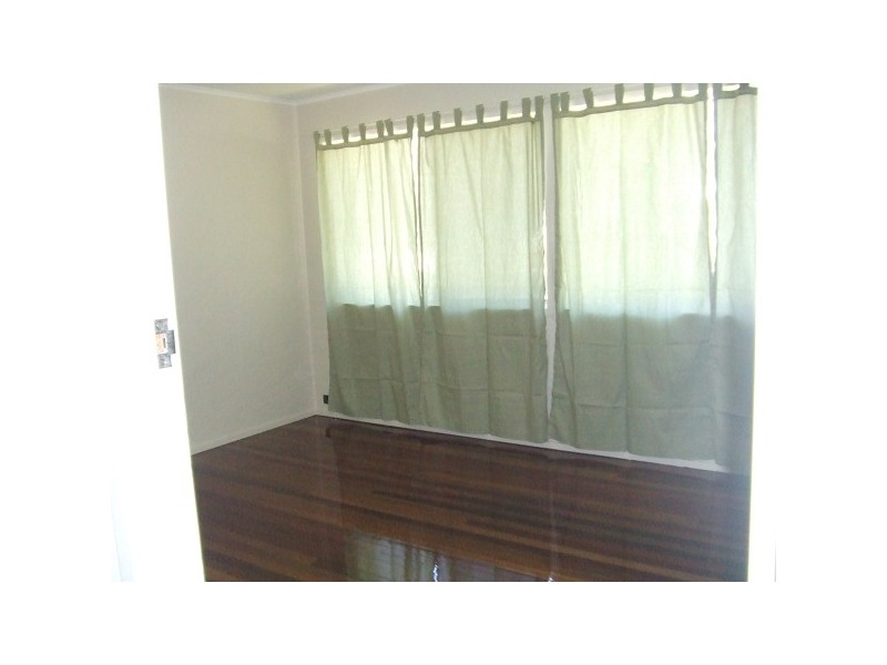34 Porter Street, Redcliffe QLD 4020