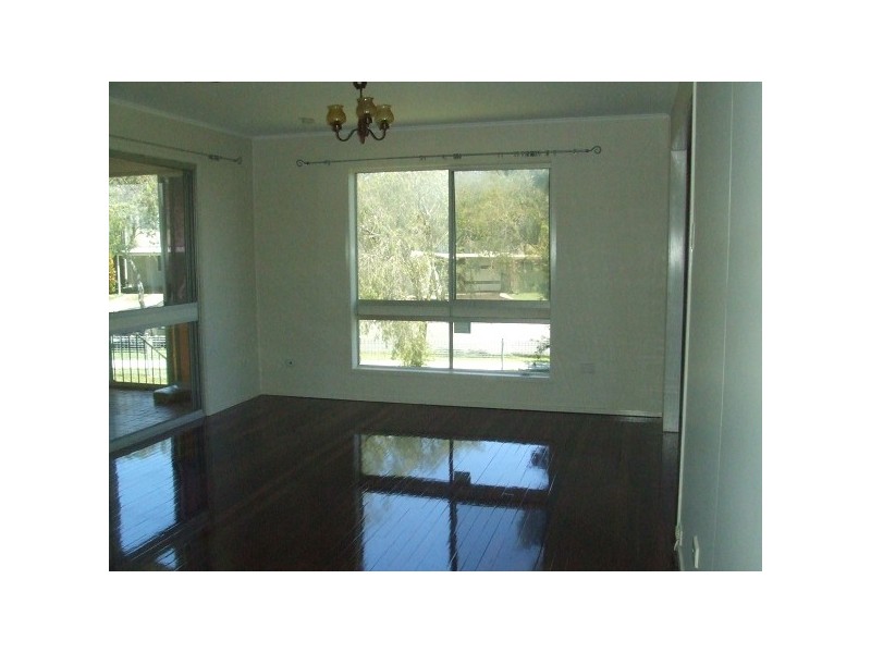 34 Porter Street, Redcliffe QLD 4020