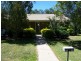 18 Kelliher Street, Rothwell QLD 4022