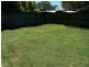 18 Kelliher Street, Rothwell QLD 4022