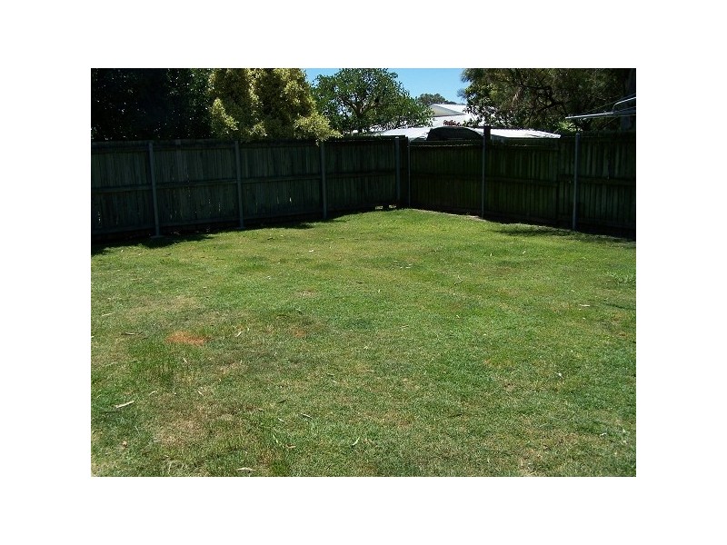 18 Kelliher Street, Rothwell QLD 4022